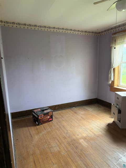 Tiny photo for 3541 Bent Trout Lake Rd, Barnum, MN 55707 (MLS # 6126225)