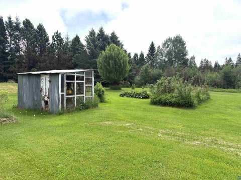 Tiny photo for 3541 Bent Trout Lake Rd, Barnum, MN 55707 (MLS # 6126225)