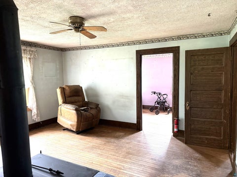 Tiny photo for 3541 Bent Trout Lake Rd, Barnum, MN 55707 (MLS # 6126225)
