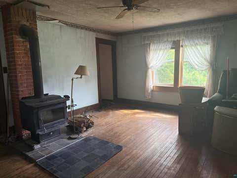 Tiny photo for 3541 Bent Trout Lake Rd, Barnum, MN 55707 (MLS # 6126225)