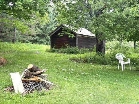 Tiny photo for 3541 Bent Trout Lake Rd, Barnum, MN 55707 (MLS # 6126225)
