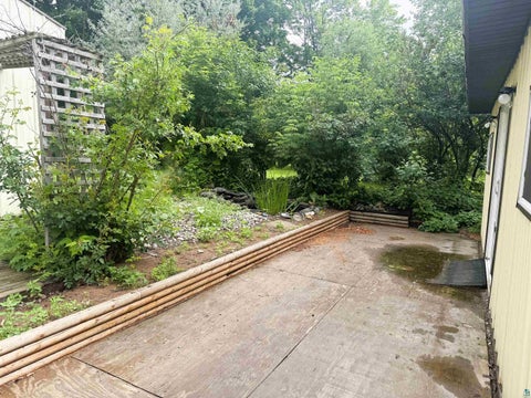 Tiny photo for 3541 Bent Trout Lake Rd, Barnum, MN 55707 (MLS # 6126225)