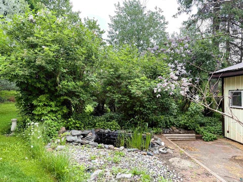 Tiny photo for 3541 Bent Trout Lake Rd, Barnum, MN 55707 (MLS # 6126225)