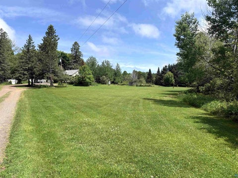 Tiny photo for 3541 Bent Trout Lake Rd, Barnum, MN 55707 (MLS # 6126225)