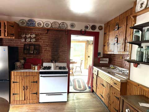 Tiny photo for 3541 Bent Trout Lake Rd, Barnum, MN 55707 (MLS # 6126225)