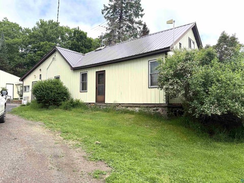 Tiny photo for 3541 Bent Trout Lake Rd, Barnum, MN 55707 (MLS # 6126225)