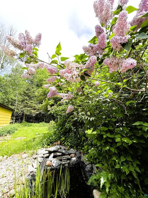Tiny photo for 3541 Bent Trout Lake Rd, Barnum, MN 55707 (MLS # 6126225)