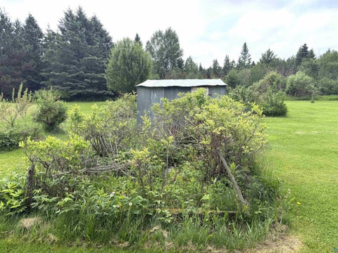 Tiny photo for 3541 Bent Trout Lake Rd, Barnum, MN 55707 (MLS # 6126225)