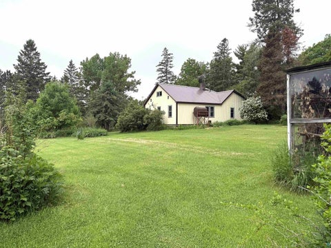 Tiny photo for 3541 Bent Trout Lake Rd, Barnum, MN 55707 (MLS # 6126225)