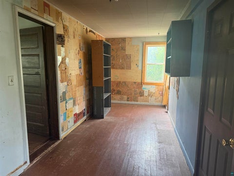 Tiny photo for 3541 Bent Trout Lake Rd, Barnum, MN 55707 (MLS # 6126225)
