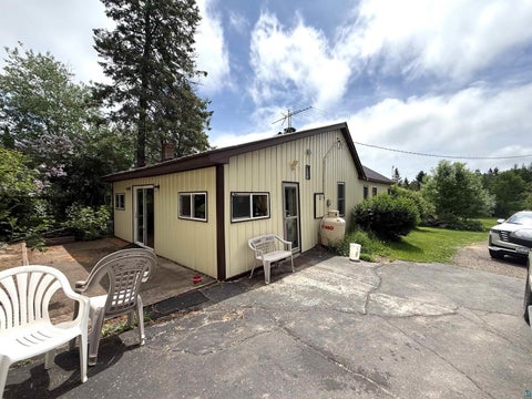 Tiny photo for 3541 Bent Trout Lake Rd, Barnum, MN 55707 (MLS # 6126225)
