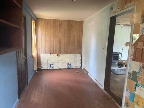 Tiny photo for 3541 Bent Trout Lake Rd, Barnum, MN 55707 (MLS # 6126225)