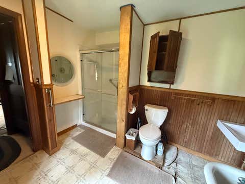 Tiny photo for 3541 Bent Trout Lake Rd, Barnum, MN 55707 (MLS # 6126225)