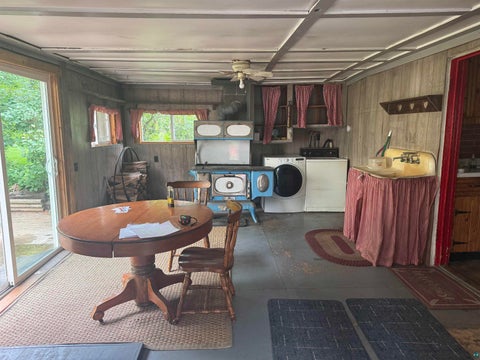 Tiny photo for 3541 Bent Trout Lake Rd, Barnum, MN 55707 (MLS # 6126225)