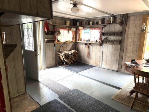 Tiny photo for 3541 Bent Trout Lake Rd, Barnum, MN 55707 (MLS # 6126225)
