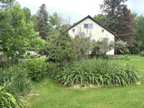 Tiny photo for 3541 Bent Trout Lake Rd, Barnum, MN 55707 (MLS # 6126225)