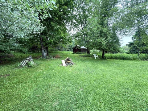 Tiny photo for 3541 Bent Trout Lake Rd, Barnum, MN 55707 (MLS # 6126225)