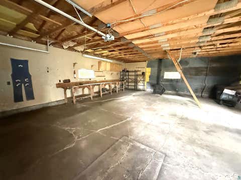 Tiny photo for 3541 Bent Trout Lake Rd, Barnum, MN 55707 (MLS # 6126225)