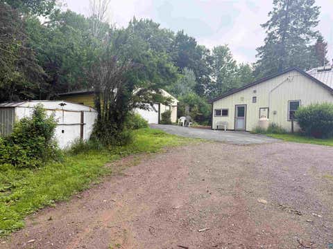 Tiny photo for 3541 Bent Trout Lake Rd, Barnum, MN 55707 (MLS # 6126225)