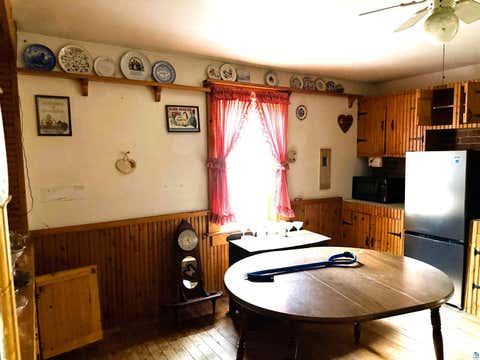 Tiny photo for 3541 Bent Trout Lake Rd, Barnum, MN 55707 (MLS # 6126225)