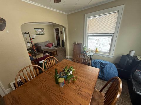 Tiny photo for 1011 N 12th Ave E, Duluth, MN 55805 (MLS # 6123721)