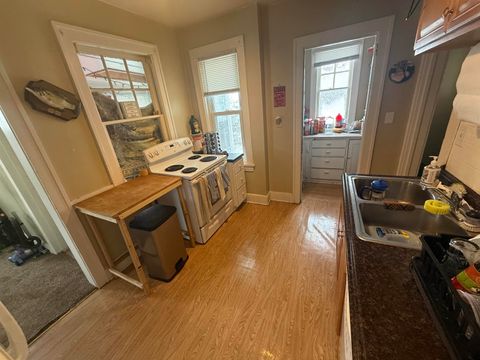 Tiny photo for 1011 N 12th Ave E, Duluth, MN 55805 (MLS # 6123721)