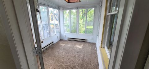 Tiny photo for 1011 N 12th Ave E, Duluth, MN 55805 (MLS # 6123721)
