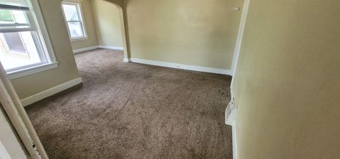 Tiny photo for 1011 N 12th Ave E, Duluth, MN 55805 (MLS # 6123721)