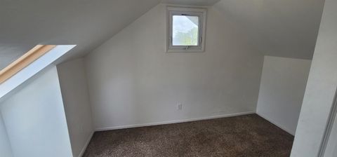 Tiny photo for 1011 N 12th Ave E, Duluth, MN 55805 (MLS # 6123721)
