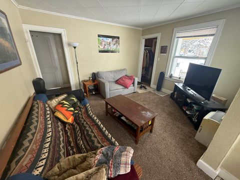 Tiny photo for 1011 N 12th Ave E, Duluth, MN 55805 (MLS # 6123721)