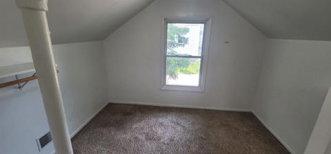 Tiny photo for 1011 N 12th Ave E, Duluth, MN 55805 (MLS # 6123721)