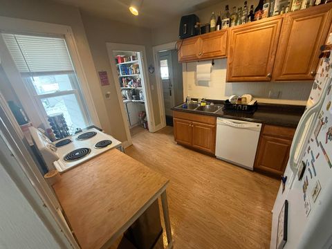 Tiny photo for 1011 N 12th Ave E, Duluth, MN 55805 (MLS # 6123721)