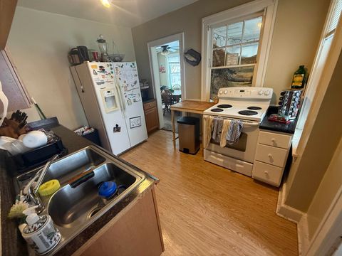 Tiny photo for 1011 N 12th Ave E, Duluth, MN 55805 (MLS # 6123721)