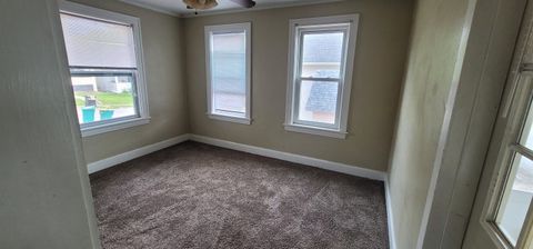 Tiny photo for 1011 N 12th Ave E, Duluth, MN 55805 (MLS # 6123721)