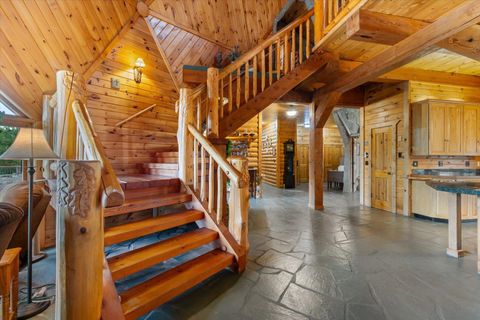 Tiny photo for 3581 County Line Rd, Sturgeon Lake, MN 55783 (MLS # 6122466)