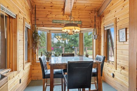 Tiny photo for 3581 County Line Rd, Sturgeon Lake, MN 55783 (MLS # 6122466)