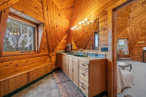 Tiny photo for 3581 County Line Rd, Sturgeon Lake, MN 55783 (MLS # 6122466)