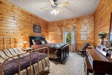 Tiny photo for 3581 County Line Rd, Sturgeon Lake, MN 55783 (MLS # 6122466)