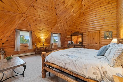 Tiny photo for 3581 County Line Rd, Sturgeon Lake, MN 55783 (MLS # 6122466)