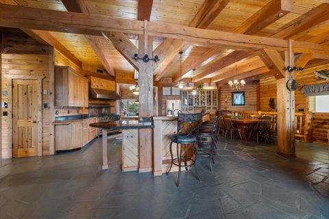 Tiny photo for 3581 County Line Rd, Sturgeon Lake, MN 55783 (MLS # 6122466)