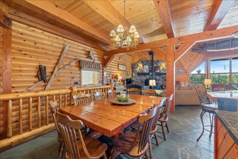 Tiny photo for 3581 County Line Rd, Sturgeon Lake, MN 55783 (MLS # 6122466)