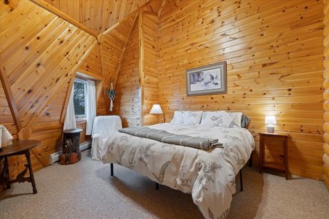 Tiny photo for 3581 County Line Rd, Sturgeon Lake, MN 55783 (MLS # 6122466)