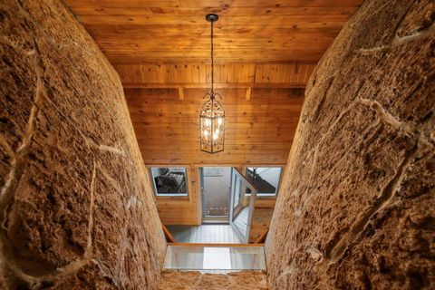 Tiny photo for 3581 County Line Rd, Sturgeon Lake, MN 55783 (MLS # 6122466)