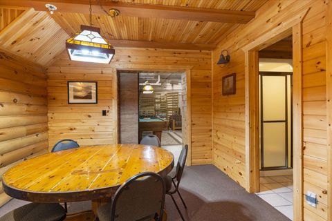 Tiny photo for 3581 County Line Rd, Sturgeon Lake, MN 55783 (MLS # 6122466)