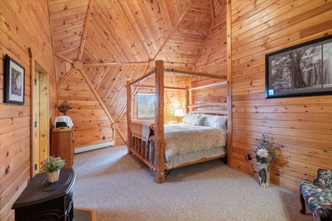 Tiny photo for 3581 County Line Rd, Sturgeon Lake, MN 55783 (MLS # 6122466)