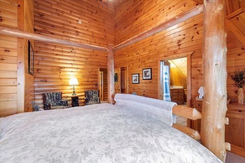 Tiny photo for 3581 County Line Rd, Sturgeon Lake, MN 55783 (MLS # 6122466)