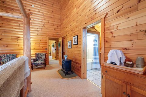 Tiny photo for 3581 County Line Rd, Sturgeon Lake, MN 55783 (MLS # 6122466)