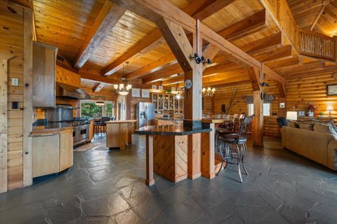 Tiny photo for 3581 County Line Rd, Sturgeon Lake, MN 55783 (MLS # 6122466)