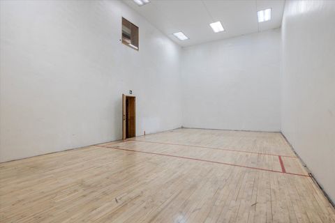 Tiny photo for 3581 County Line Rd, Sturgeon Lake, MN 55783 (MLS # 6122466)