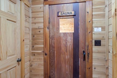 Tiny photo for 3581 County Line Rd, Sturgeon Lake, MN 55783 (MLS # 6122466)